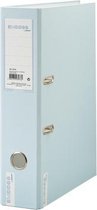 Ordner Emboss Soft Colours - blauw
