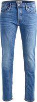 JACK&JONES JJITIM JJORIGINAL AM 781 50SPS NOOS Heren Jeans - Maat W34 x L36