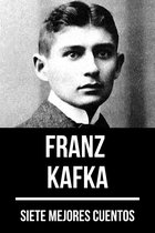 7 mejores cuentos 37 - 7 mejores cuentos de Franz Kafka