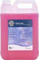 Handzeep BRPR navulling 5 liter