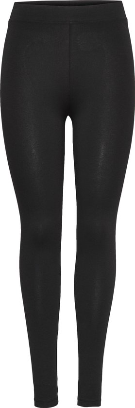 Legging pour femmes Only Live Love Life - Taille XL