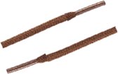 Veters 65cm dun rond (barth)