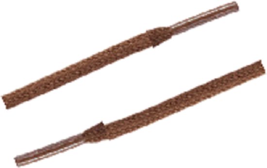 Veters 65cm dun rond (barth) | bol.com