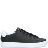 Skechers Side Street Tegu Dames Sneakers - White - Maat 41 | bol.com