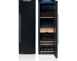 Chai LMV2370HD 237 flessen