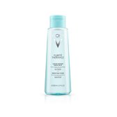 Vichy - Purete Thermale Purifying Foaming Water 150 Ml
