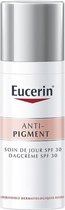Eucerin Anti-pigment dagcrème spf30