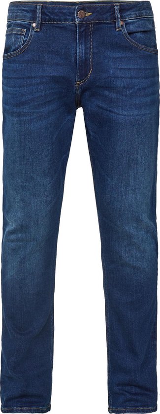Occlusie Zoeken Brutaal Jeans Aanbieding Heren Regular Fit Poland, SAVE 37% -  loutzenhiserfuneralhomes.com