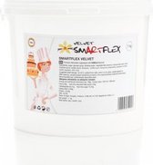 SmArtFlex Superwit Vanille -7kg-