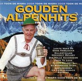 Gouden Alpenhits