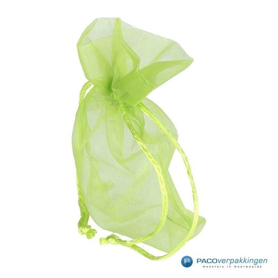 Lot De 100 Boîtes À Pizza 'Thepack' 330 G-M2 24 X 24 X 3 Cm Naturel Carton Ondulé Microcanal