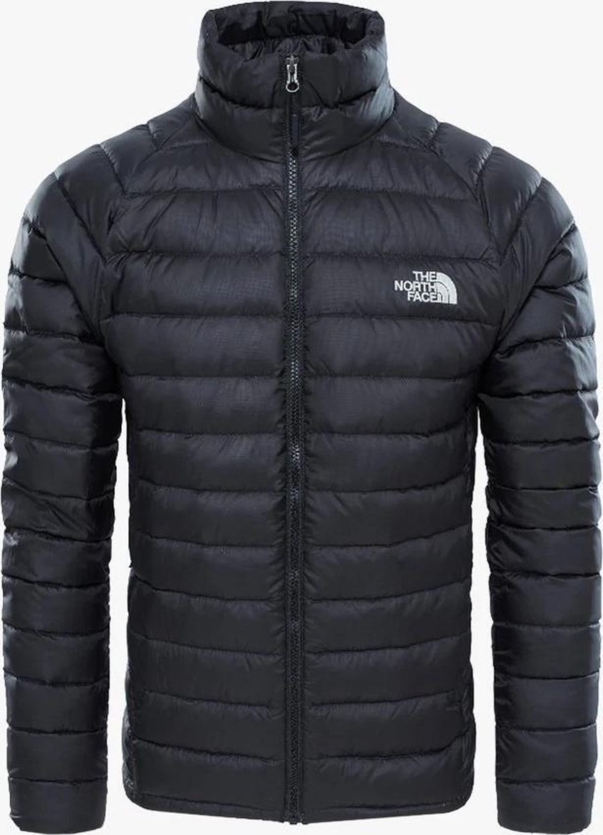 The North face Trevail jack | Dons - S | bol.com