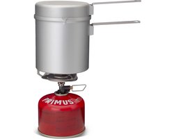 Primus Essential Trail Set - 1,0L