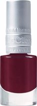 T.leclerc Nagels Vernis A Ongles Nagellak 18 Framboise 5ml