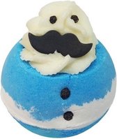 Bruisbal Sir Fizzalot