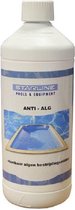 Starline Anti-alg 1 L