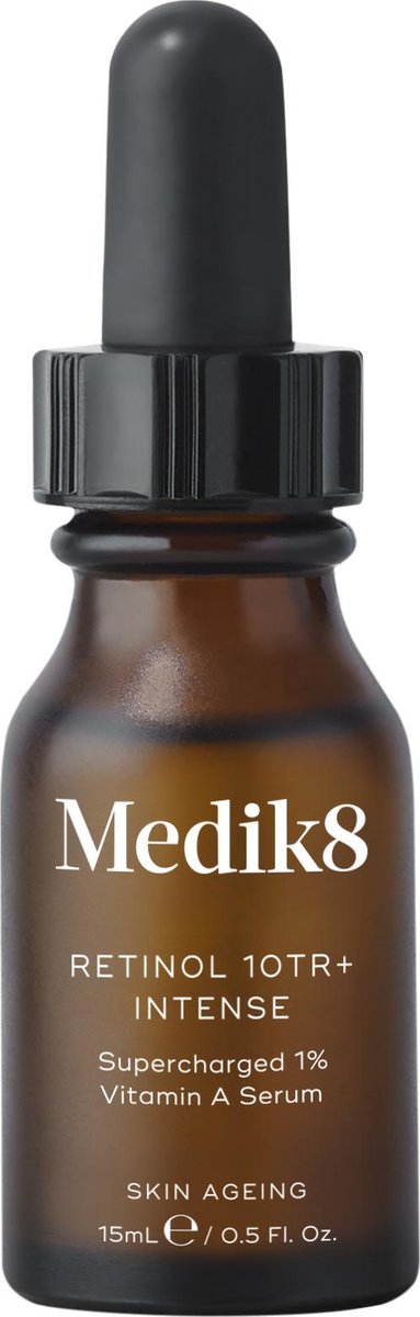 Goedkoopste Retinol 10TR Intense Medik8