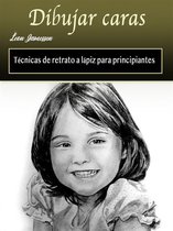 Como desenhar gatos: Técnicas de lápis para iniciantes (Portuguese Edition)  - Kindle edition by Leon Jamessen. Arts & Photography Kindle eBooks @  .