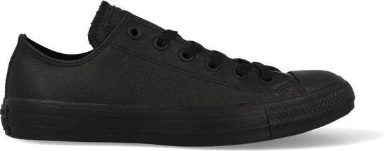 Converse All Stars Chuck Taylor 168573C Goud / Wit-41 maat 41 - Schoenen.nl