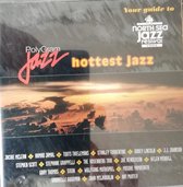 Polygram Jazz - Hottest Jazz - North Sea Jazz Festival 1993