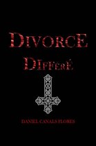 Divorce Différé
