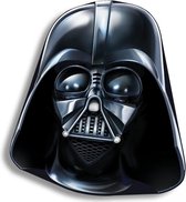 Star Wars Darth Vader cushion