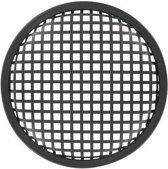 WooferSpeakergrill diameter 203 mm 8