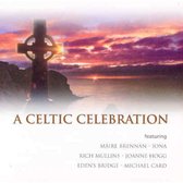 A Celtic Celebration