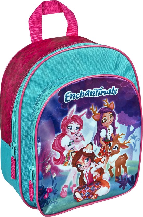 enchantimals 30cm