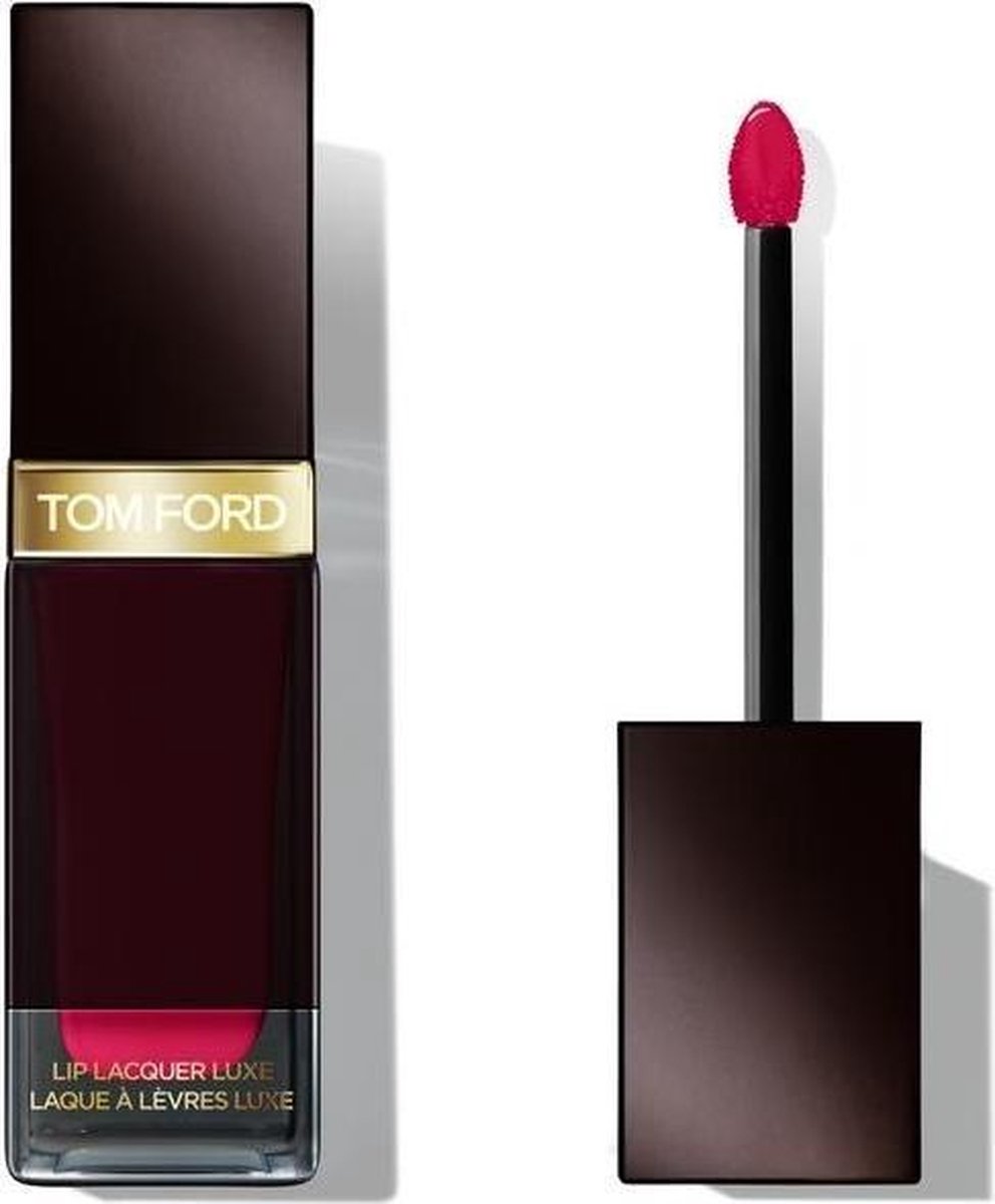 Parfum
