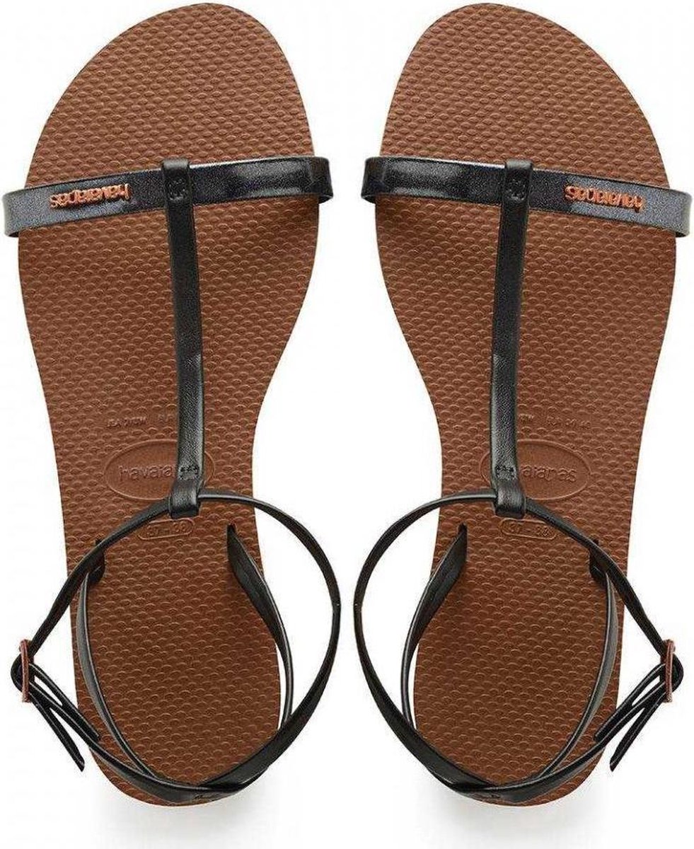 havaianas slipper price