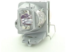 Optoma BL-FU220E / Optoma SP.7C601GC01 Projector Lamp (bevat originele UHP lamp) Optoma BL-FU220E / Optoma SP.7C601GC01