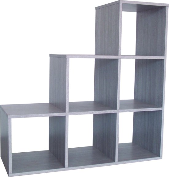 Room divider 'Divino'