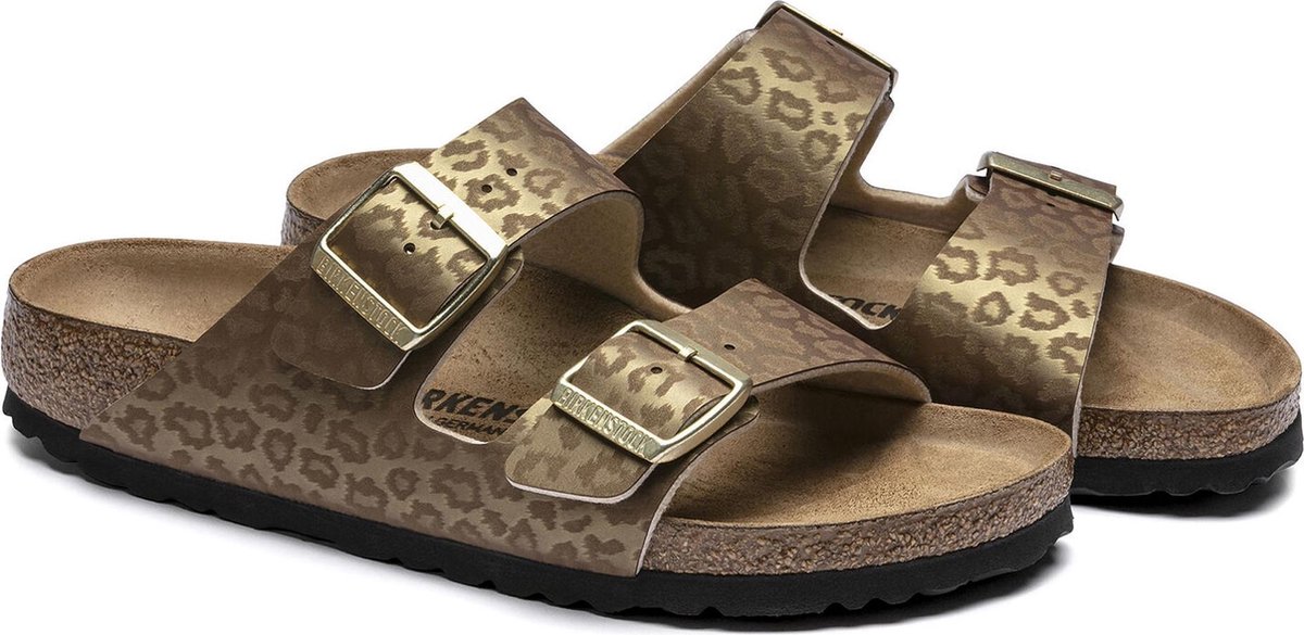 Birkenstock normale breedte hotsell