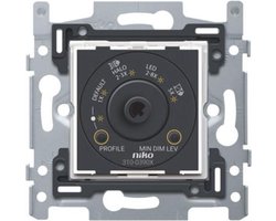 Niko Dimmer - 310-03901 - E2NUA