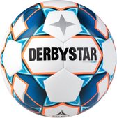 Derbystar Jeugd Voetbal Stratos Light maat 4 360 gr
