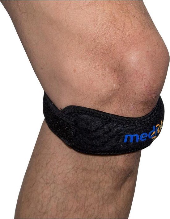 Medidu Patellabrace