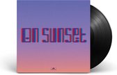 Paul Weller - On Sunset (2 LP)