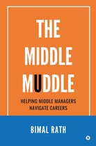 The Middle Muddle