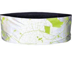 WOWOW Wrap-it citymap