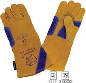 PANTHER LASHANDSCHOENEN MAAT 10