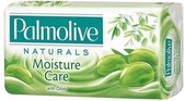 PALMOLIVE - Natuurlijke zeep met olijfolie 540 g