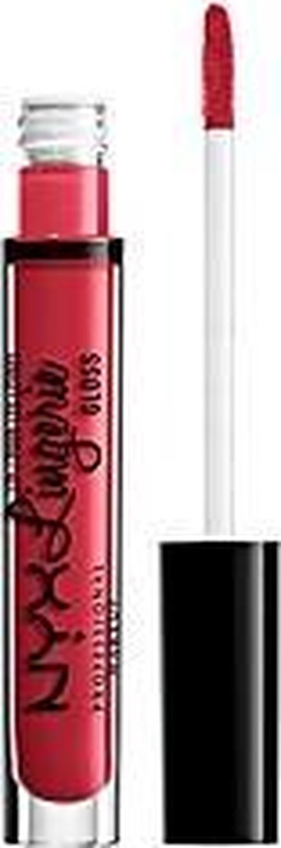 LIP LINGERIE GLOSS - EURO TRASH