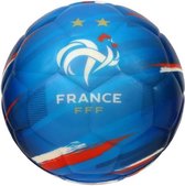 FFF Ballonvoetbalcatalogus