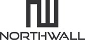 Northwall Spijkermatten met Gratis verzending via Select
