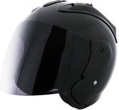 STORMER Helm J XL = 61-62 cm