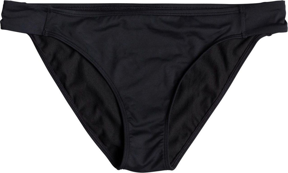 SD BEACH CLASSICS REG BOTTOM Zwart