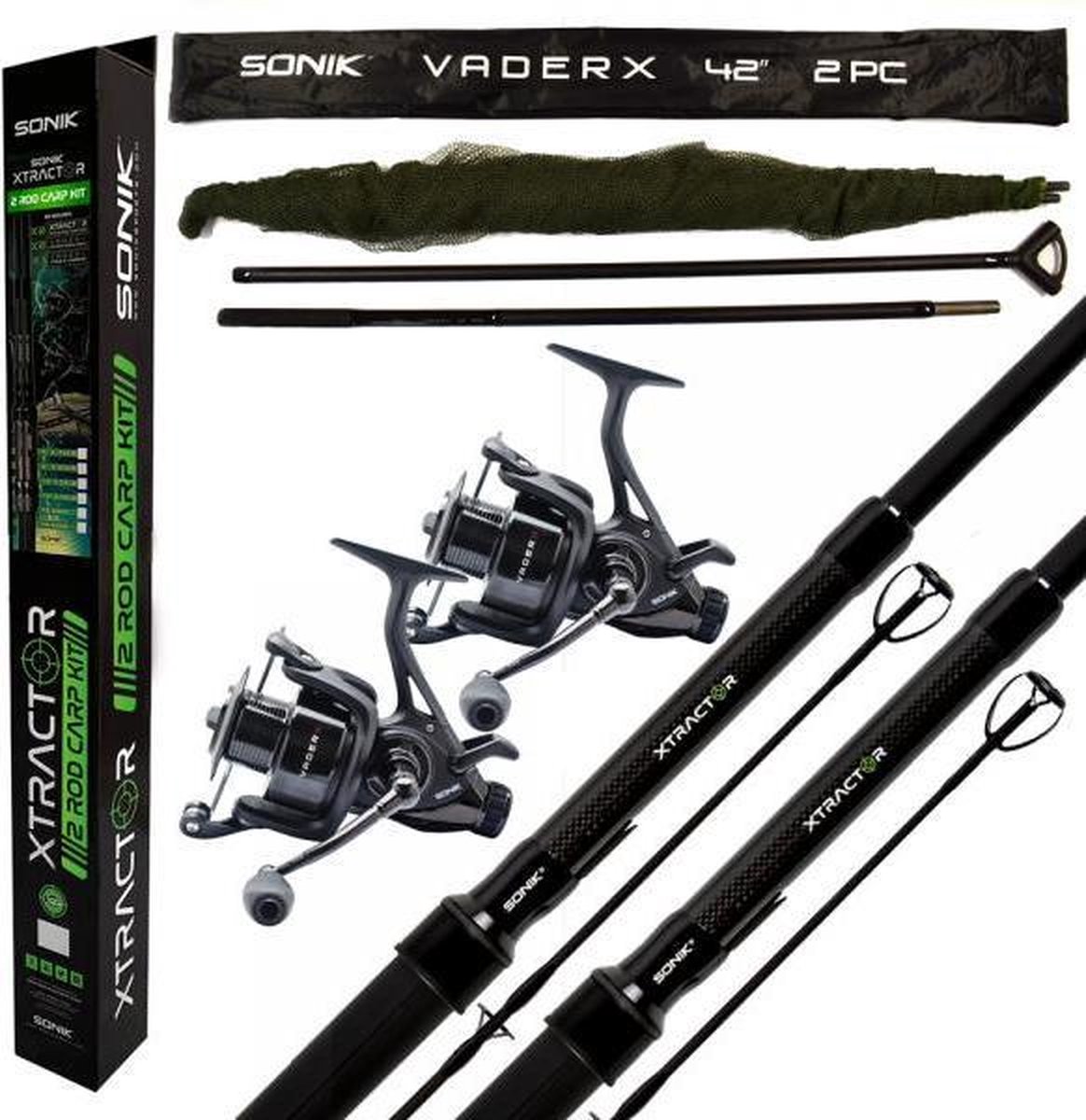 calender dyi fishing lures 31 Days, 31 Lures WILL I SUCCEED??  The Ultimate Fishing Advent Calendar!