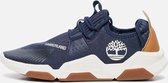 Timberland Earth Rally Oxford sneakers blauw - Maat 50