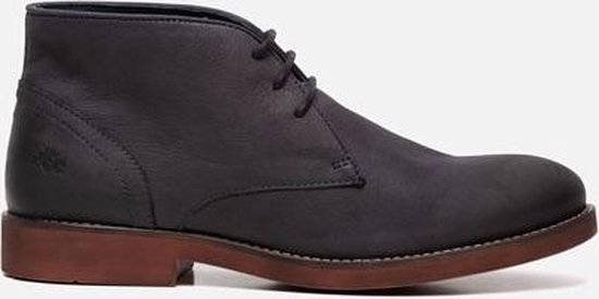 State of Art Veterschoenen blauw - Maat 41 | bol.com